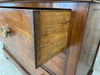 Napoleon III 4 Drawer Chest of Drawers