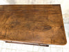 Napoleon III 4 Drawer Chest of Drawers
