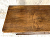 Napoleon III 4 Drawer Chest of Drawers