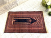 163cm x 95.5cm Vintage Rug