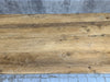 248cm Rustic Oak Dining Refectory Table
