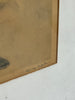 'The Winner' Signed Print William Orpen