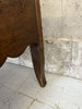 Antique Chest
