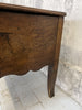 Antique Chest