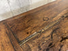 Antique Chest