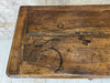 Antique Chest