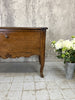 Antique Chest