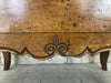 Antique Chest