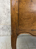 Antique Chest