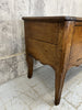 Antique Chest