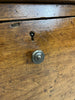 Antique Chest