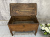 Antique Chest