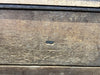 Antique Chest