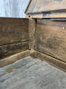 Antique Chest
