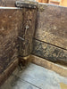 Antique Chest