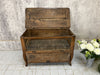 Antique Chest
