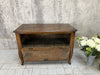 Antique Chest