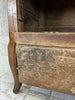 Antique Chest