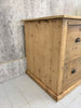 264.5cm Workshop Storage Sideboard 10 Drawers