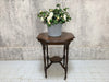 19th Century Decorative Side Table