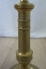 Candle Sticks