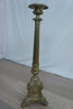 Large Church Candle Stick (single)