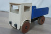 Toy Dumper Truck