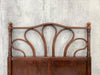 Thonet Bentwood 124cm wide Bed Frame