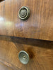 1800's Large French Chest of Drawers