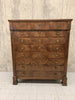 1800's Large French Chest of Drawers