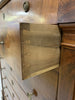 1800's Large French Chest of Drawers