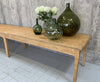 400cm Workbench Dining Conference Table