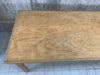 400cm Workbench Dining Conference Table