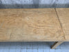400cm Workbench Dining Conference Table