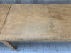 400cm Workbench Dining Conference Table