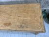 400cm Workbench Dining Conference Table