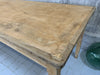 400cm Workbench Dining Conference Table