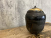 Large 'Moon on Sea'