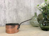 Copper Pan BM 22
