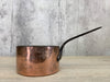 Copper Pan BM 22