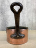Copper Pan BM 22