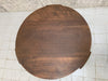 Art Deco Gueridon Side Table