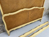 148.5cm wide Cane Bed Frame