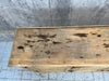 225.5cm Hardware Store Counter Sideboard Four Door Cupboard
