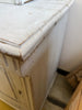 Shabby Chic French Dresser