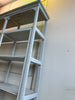 Shabby Chic French Dresser