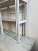 Shabby Chic French Dresser