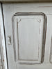 Shabby Chic French Dresser