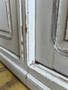 Shabby Chic French Dresser