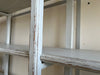 Shabby Chic French Dresser